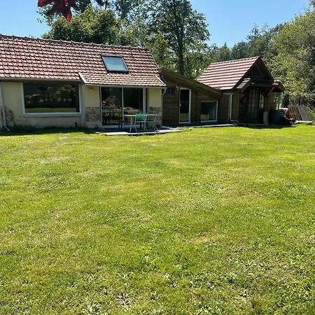 Ad Libitum 2 3* Les Ageux