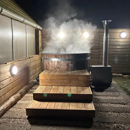 Ad Libitum 2 Les Ageux